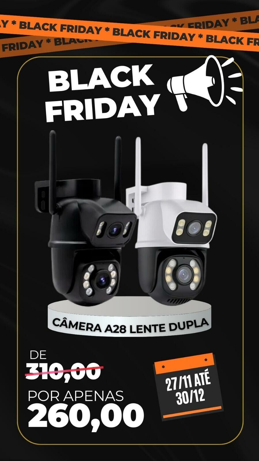 Imagem WhatsApp Image 2025-12-15 at 102716